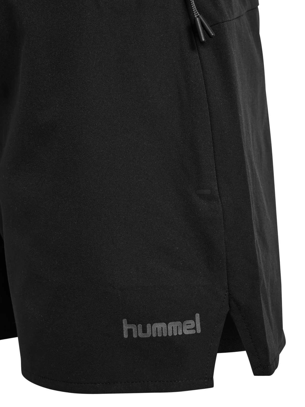 hmlTECH W SHORTS