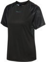 hmlBLAZE26 PRO TRAINING JERSEY WOMA