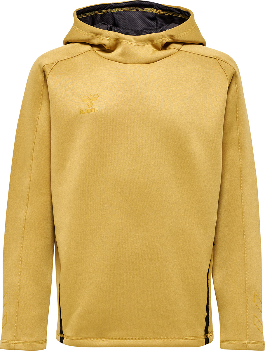 hmlCIMA XK HOODIE KIDS