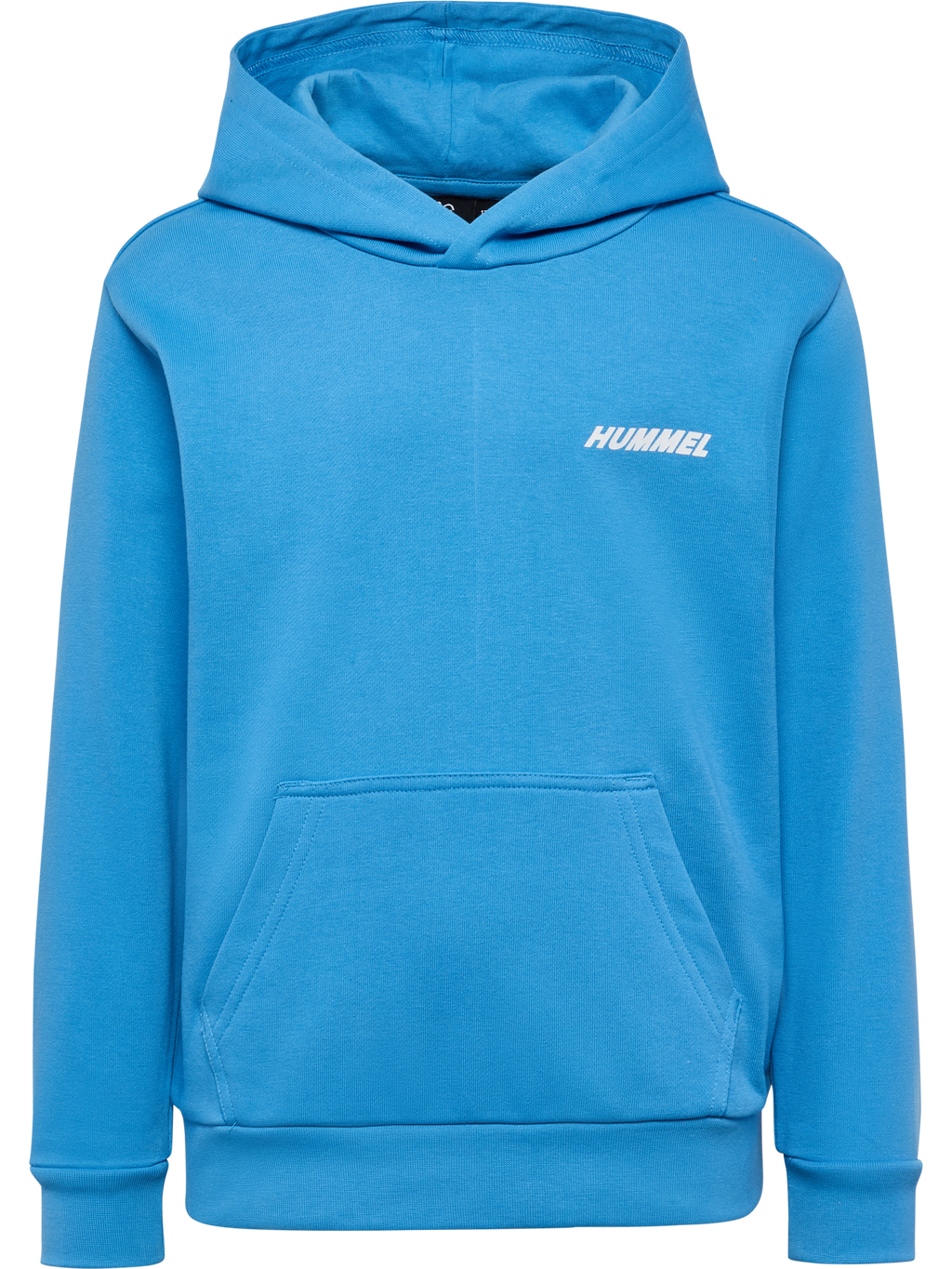 hmlCASPER HOODIE