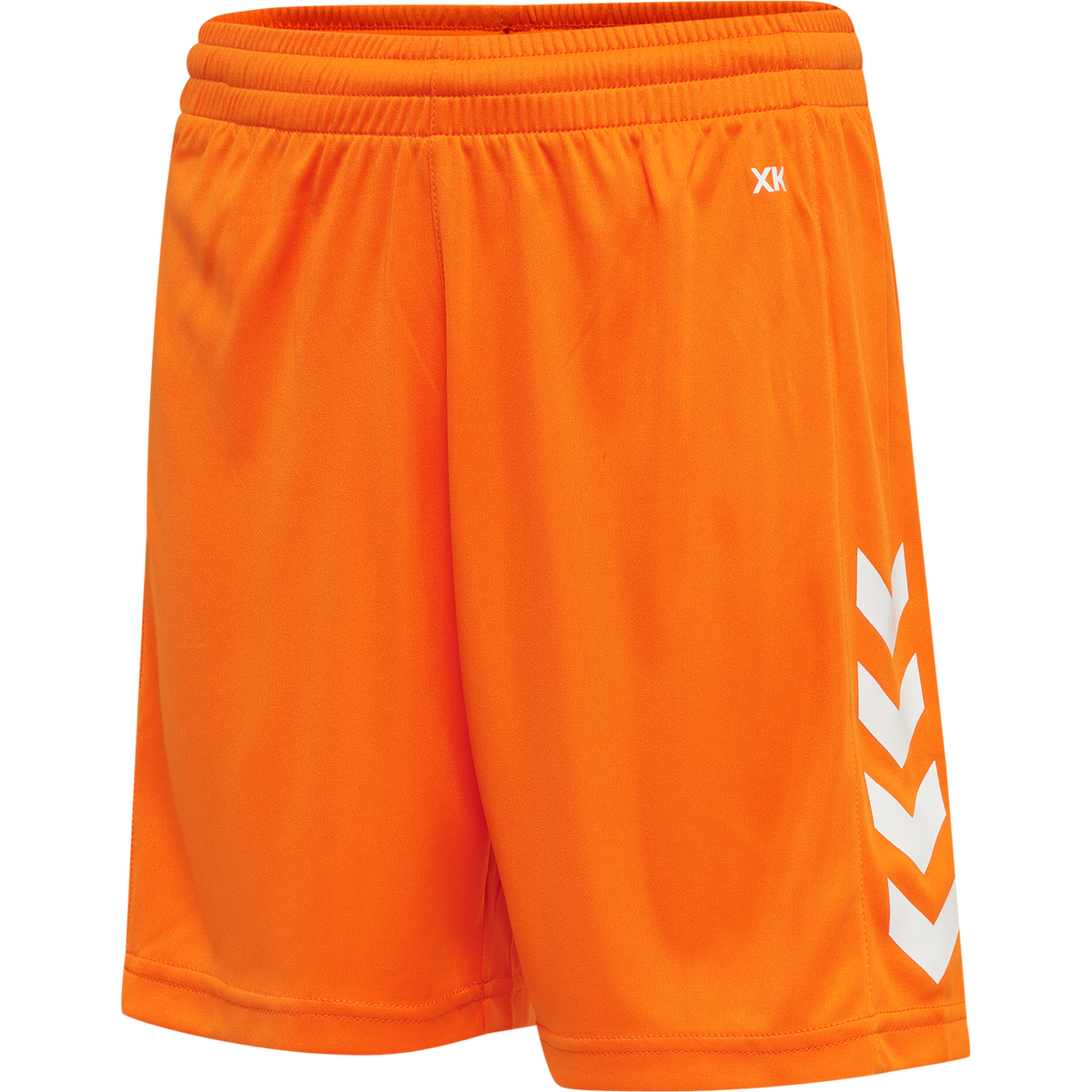 hmlCORE XK POLY SHORTS KIDS