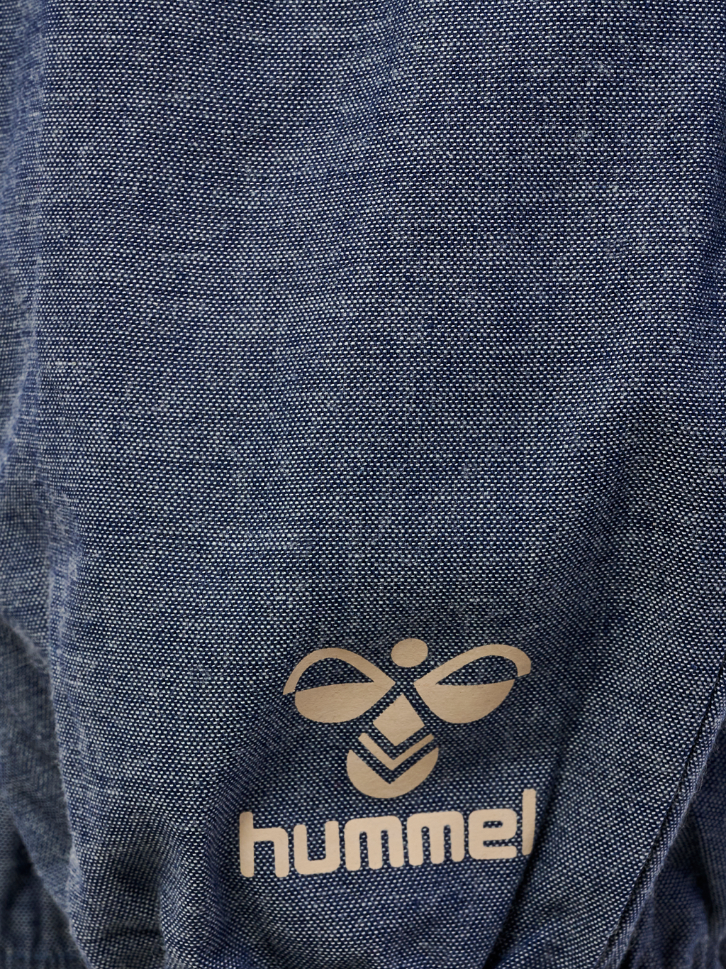 hmlCORSI BLOOMERS SHORTS
