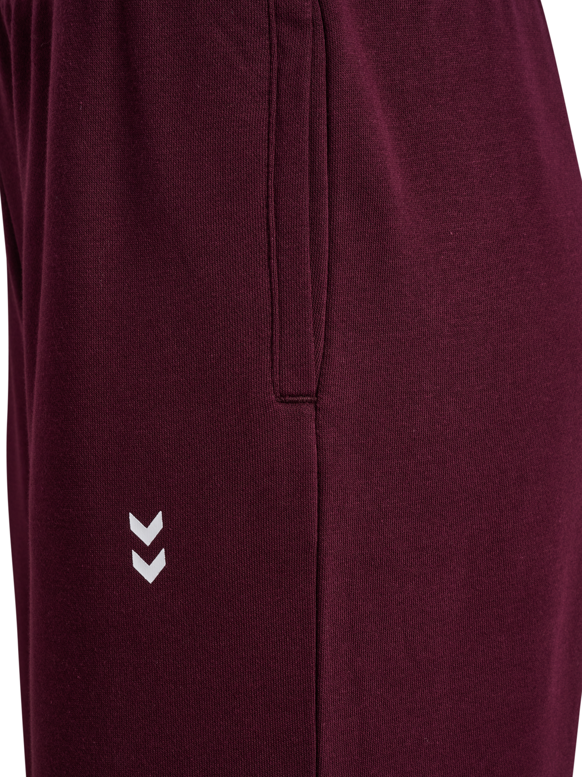 hmlGRACE SWEAT PANTS
