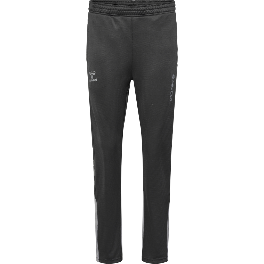 hmlGG12 ACTION TRAINING PANTS WOMAN