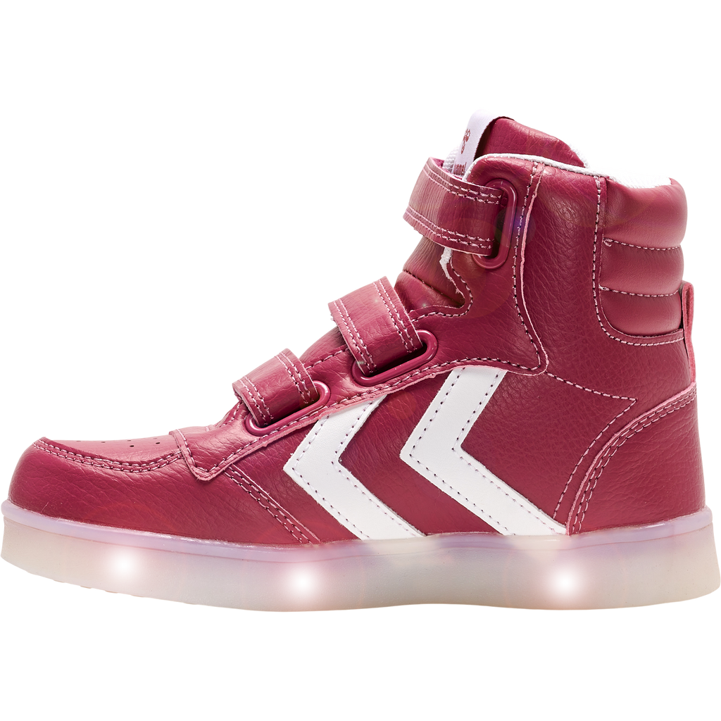 STADIL FLASH JR