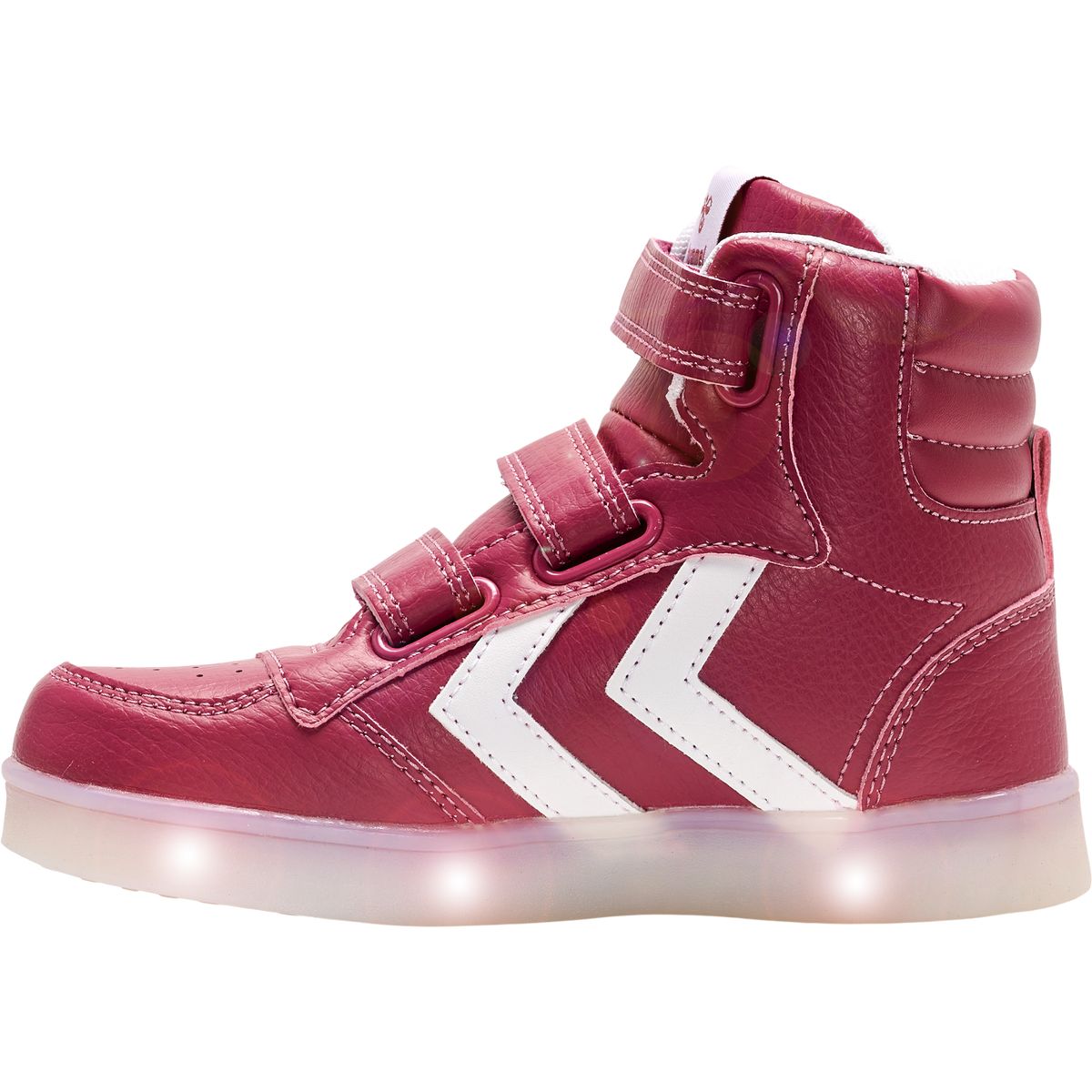 STADIL FLASH JR