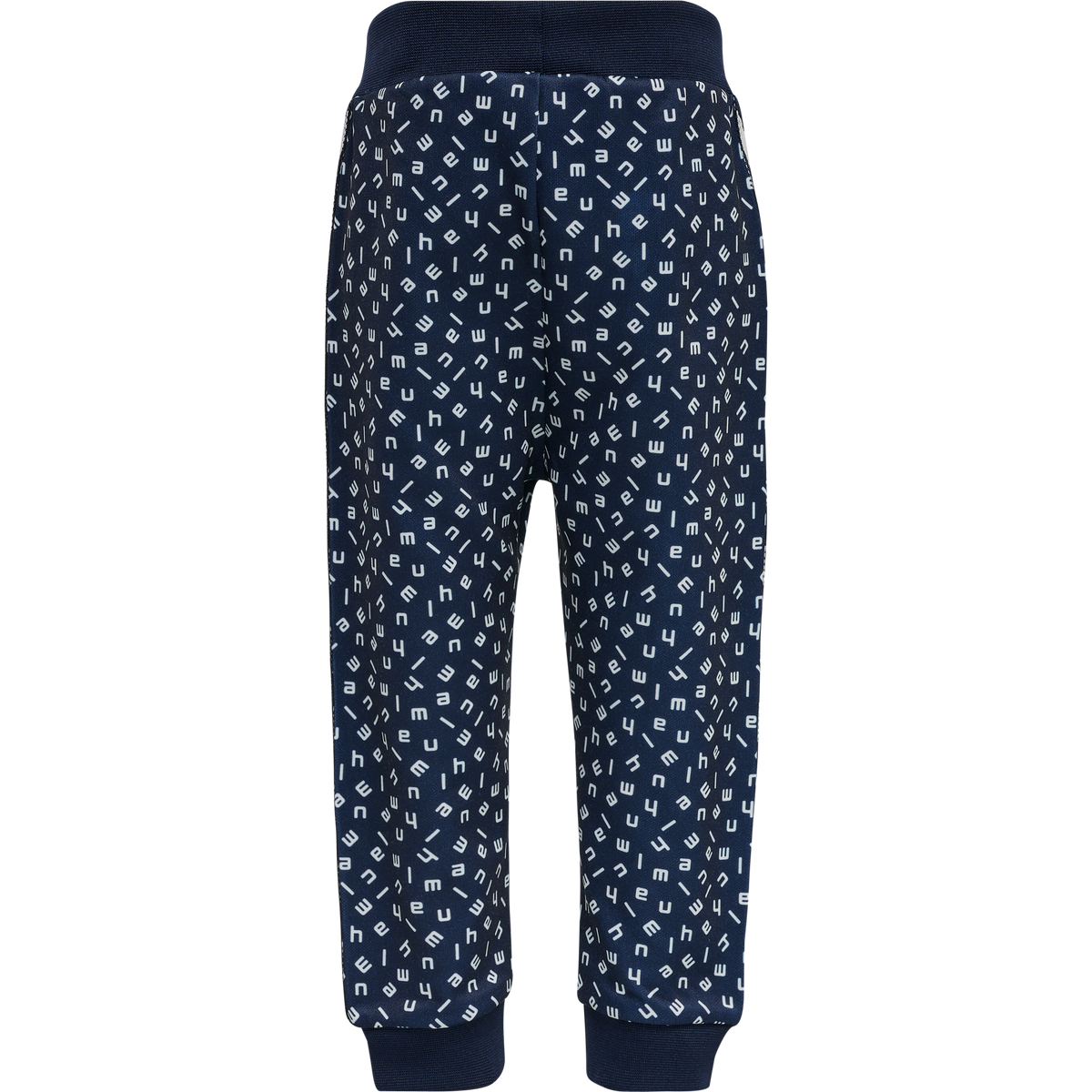 hmlTROY PANTS