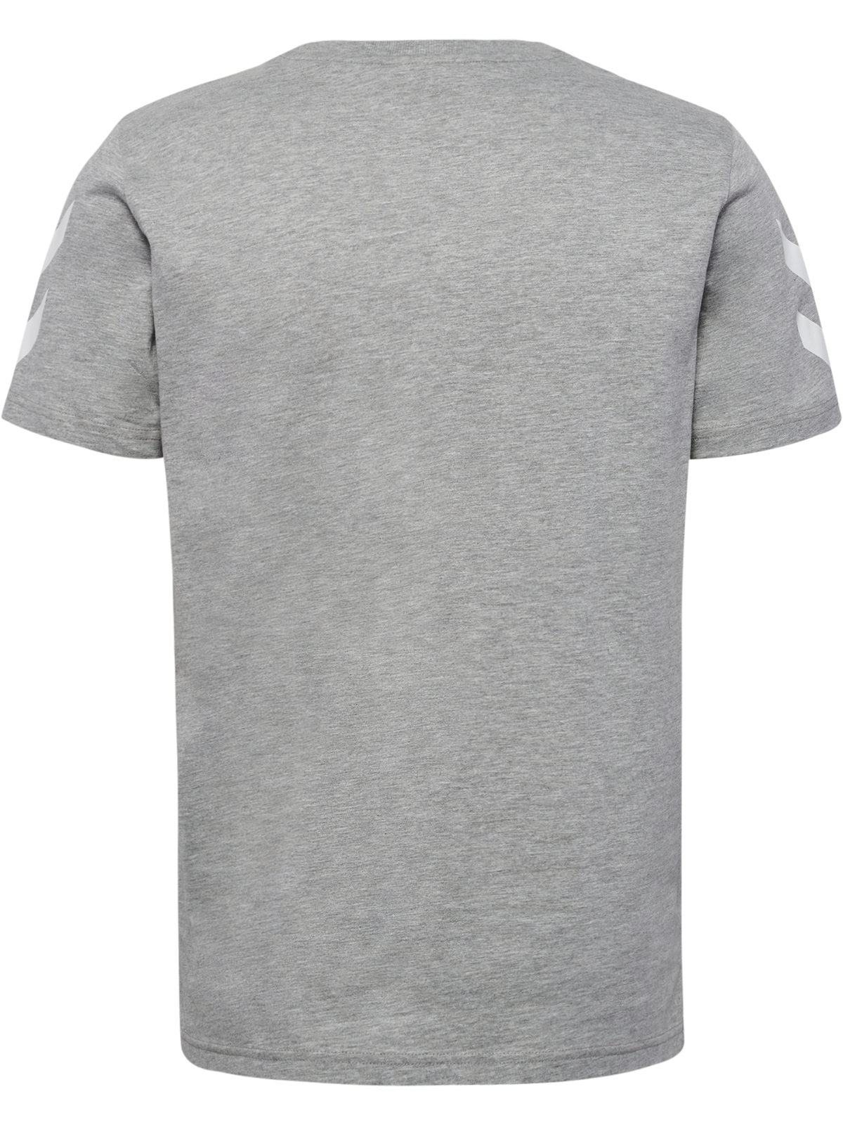 hmlLEGACY 2.0 T-SHIRT S/S