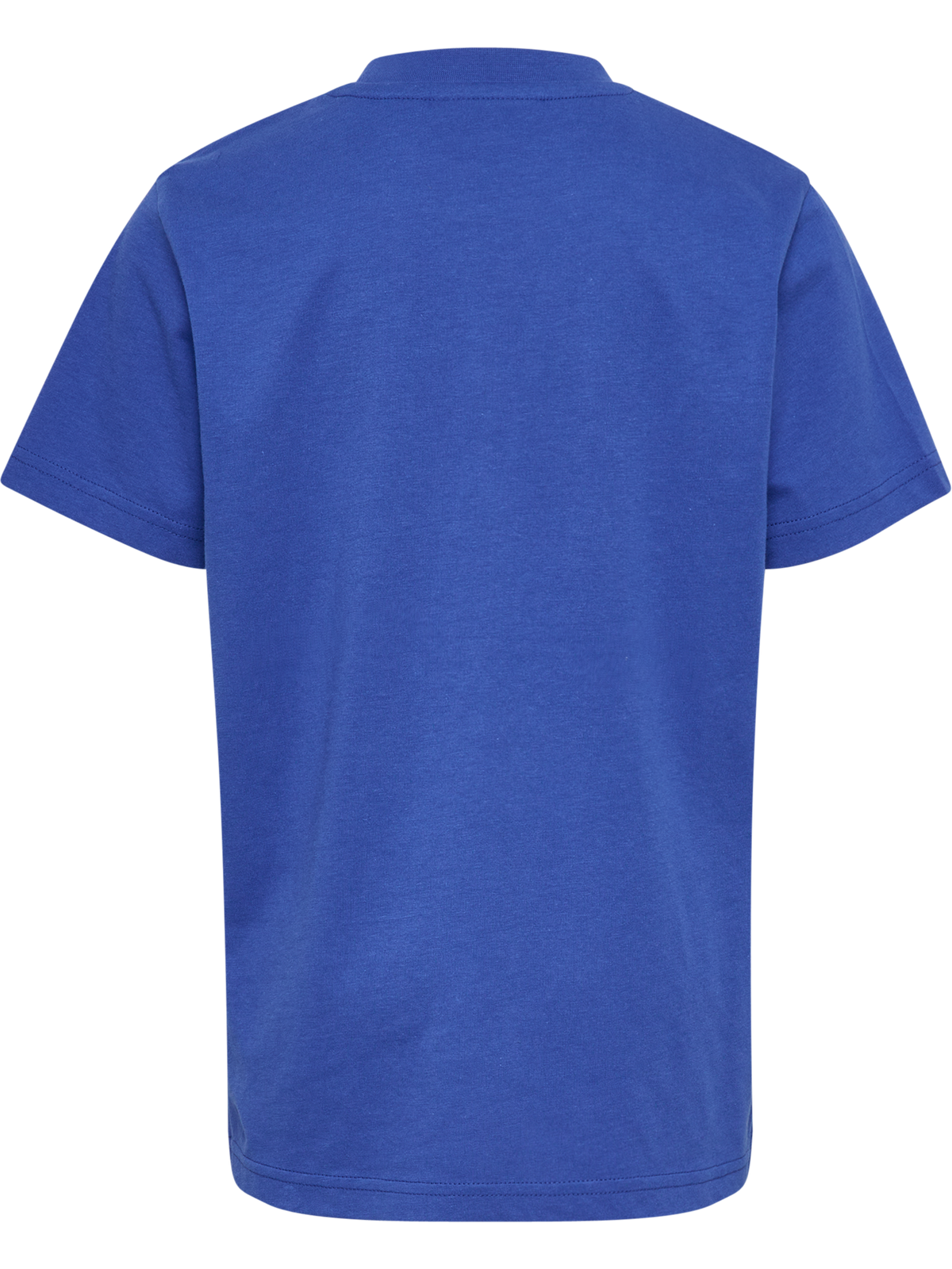 hmlJR REG GRAPHIC T-SHIRT S/S