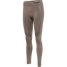 hmlMT SHAPING SEAMLESS MW TIGHTS
