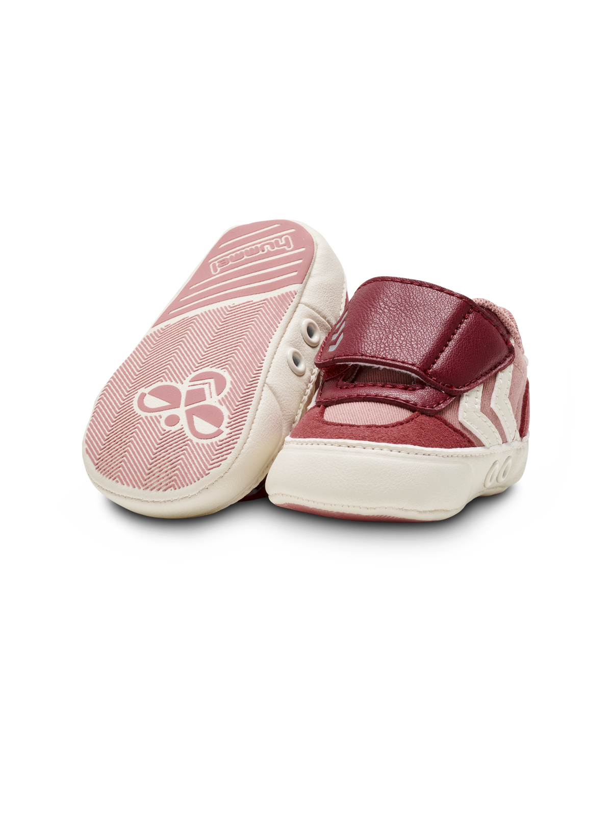 STADIL LOW CRIB INFANT