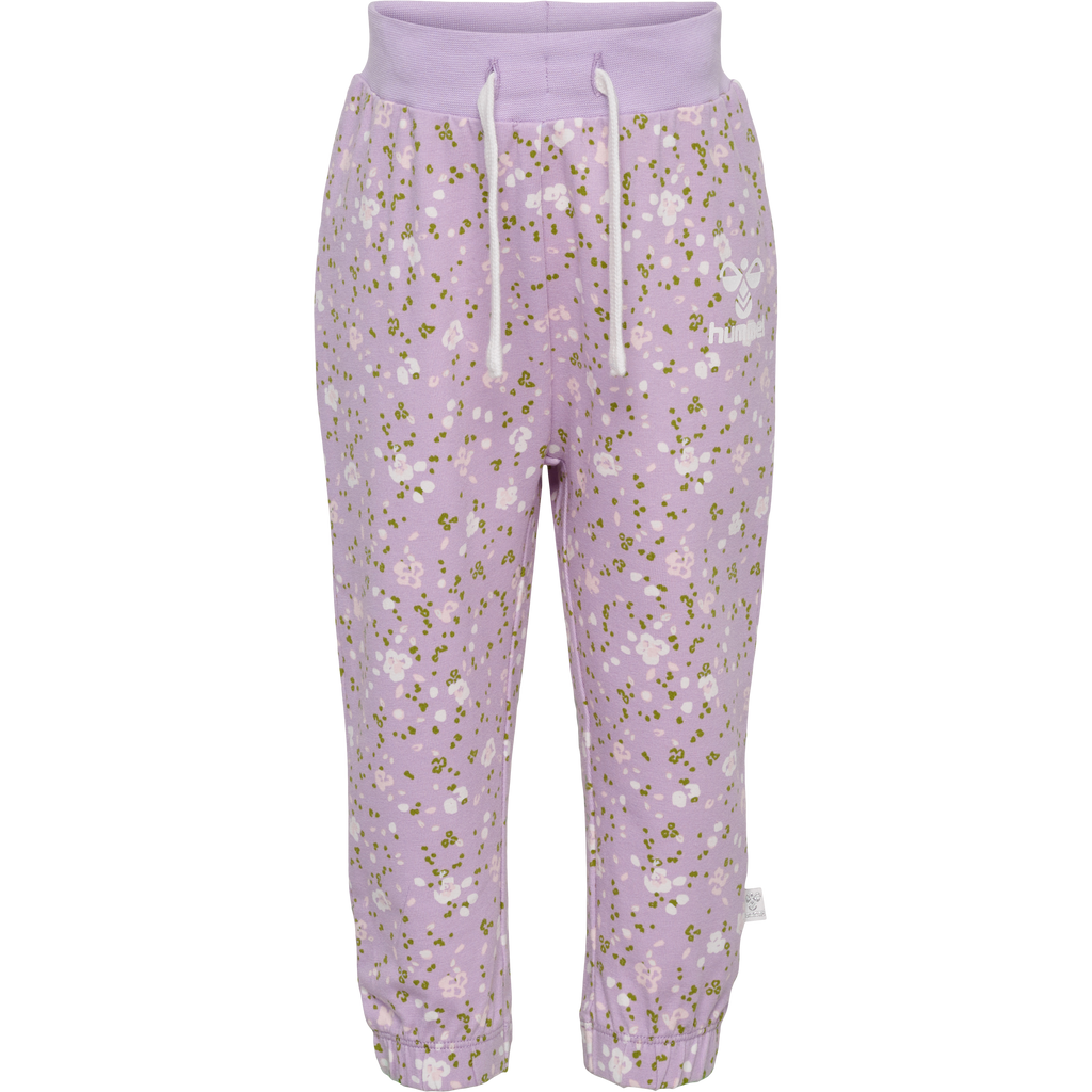 hmlGLAD PANTS