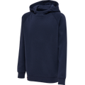 hmlRED CLASSIC HOODIE KIDS