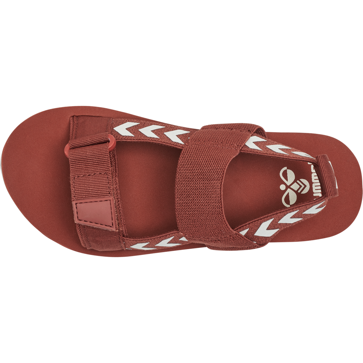 ELASTIC SANDAL JR