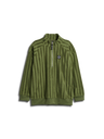 stsCARSON HALF ZIP