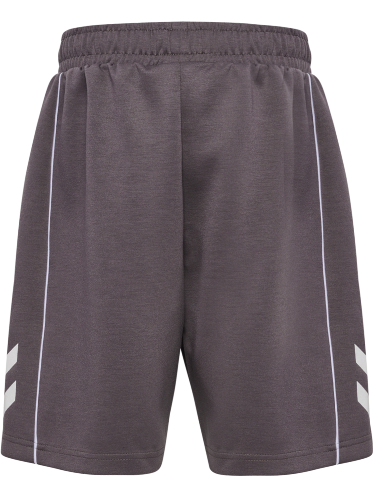 hmlJR INTERLOCK ADJUST SHORTS