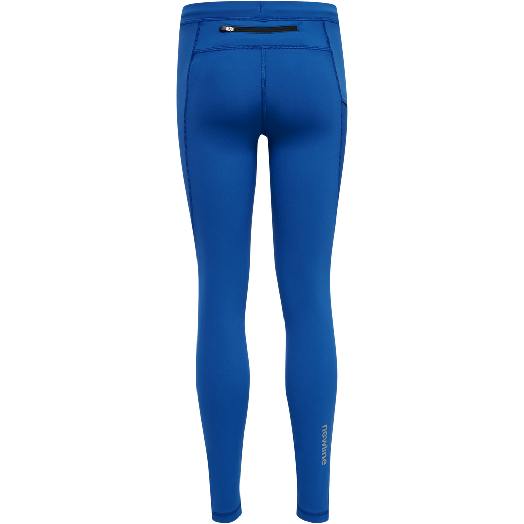 KIDS CORE TIGHTS