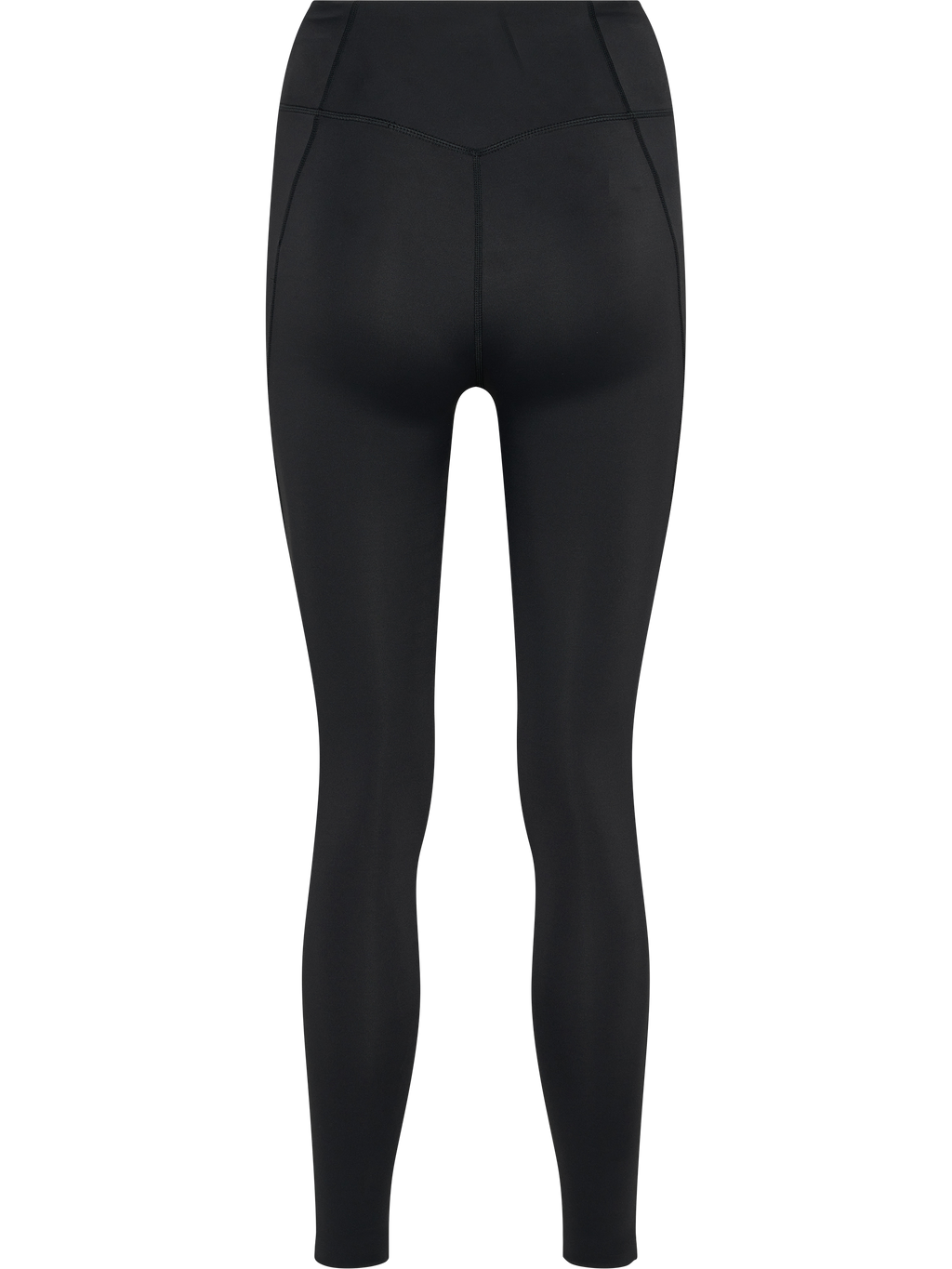hmlULTIMATE HIGH WAIST TIGHTS