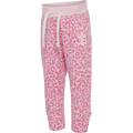 hmlDREAM IT PANTS