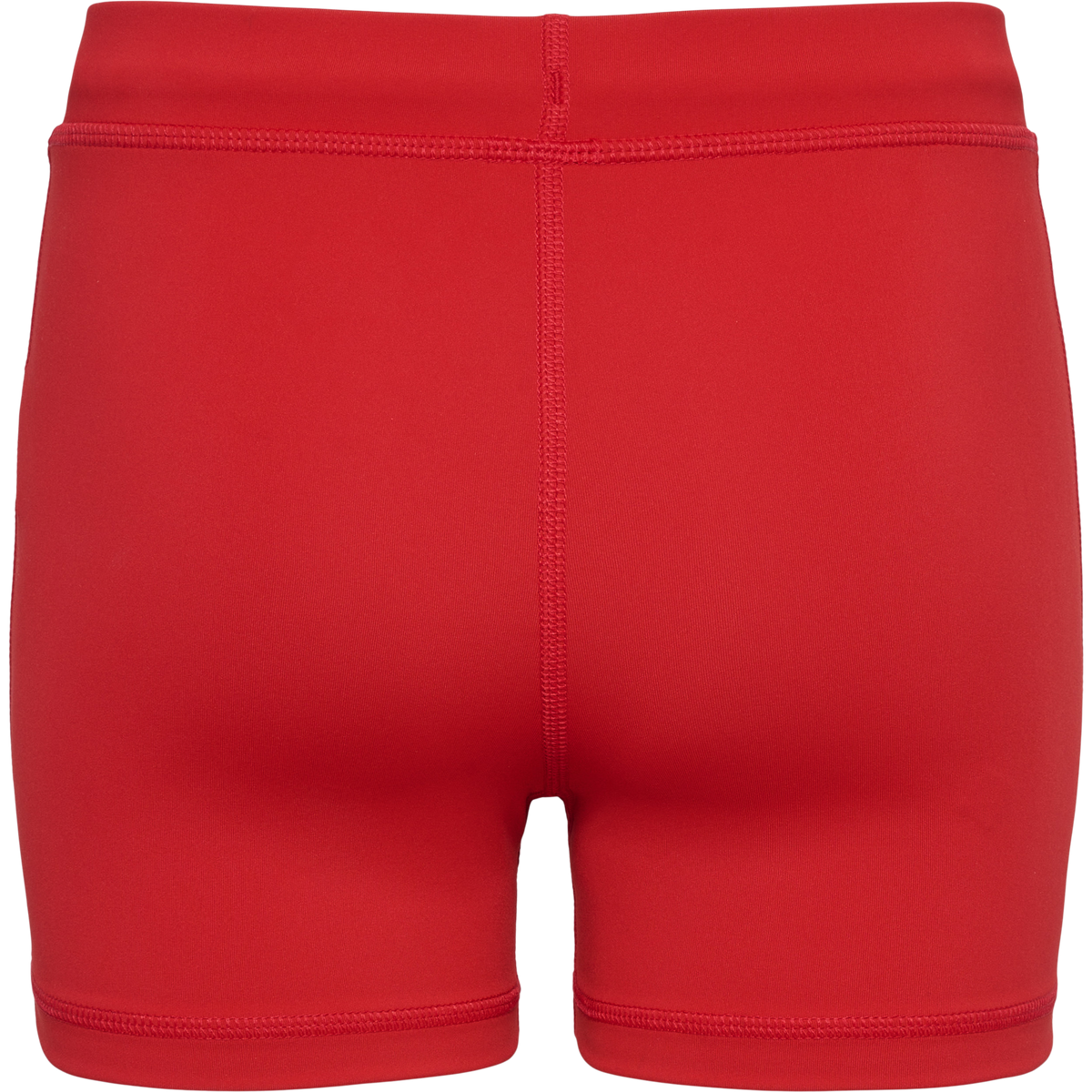 nwlCORE ATHLETIC HOTPANTS KIDS