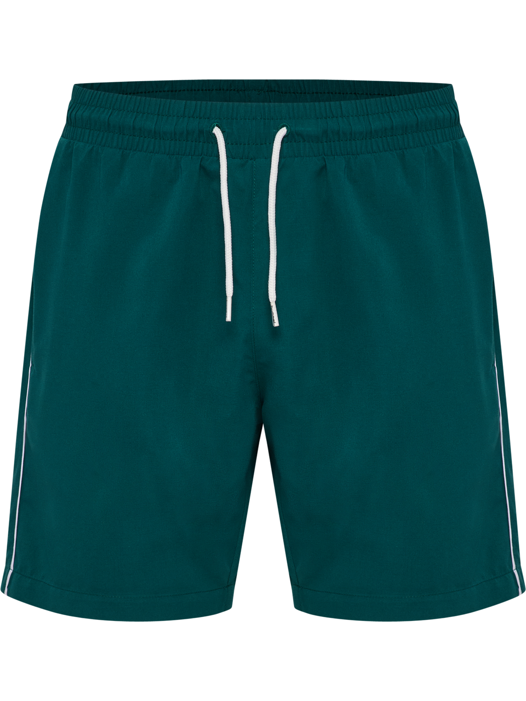 hmlPULSE BOARD SHORTS
