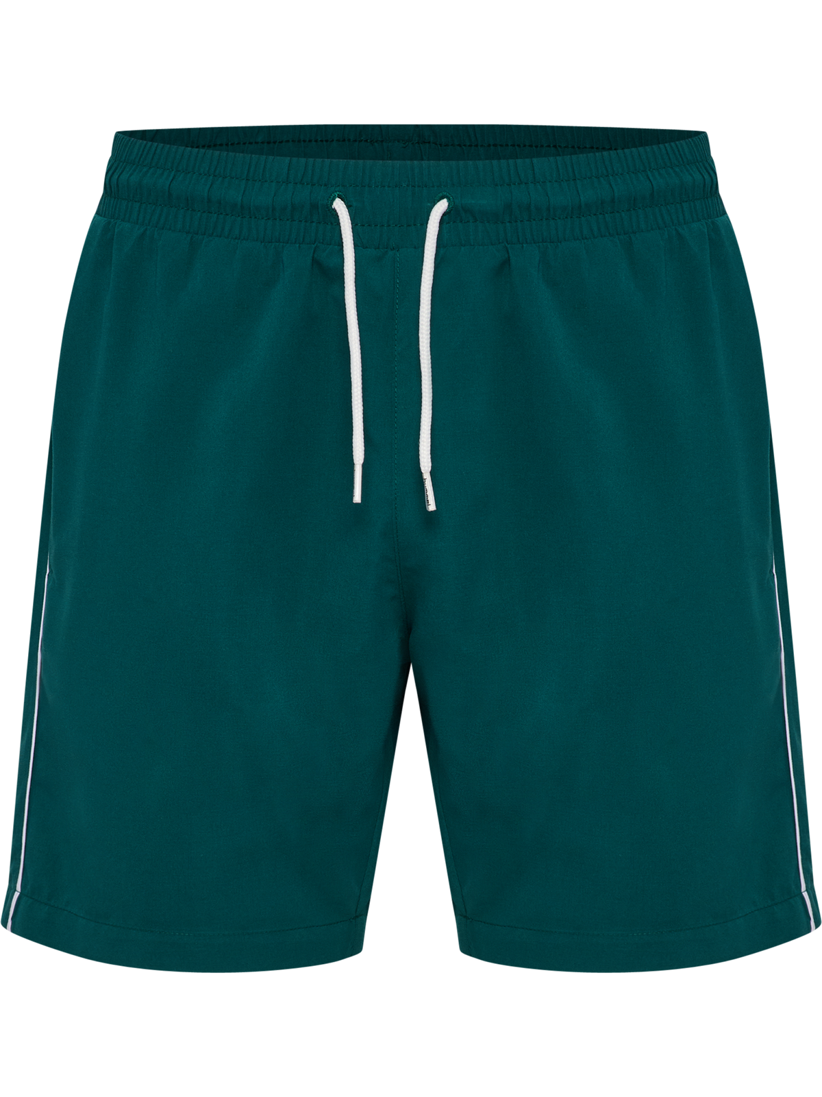 hmlPULSE BOARD SHORTS