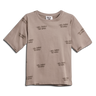 stsMILOS T-SHIRT S/S