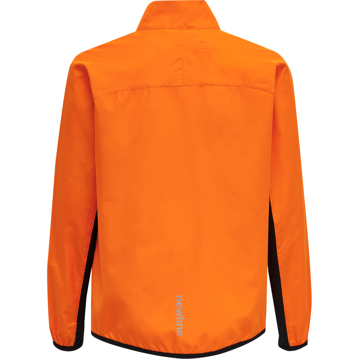 KIDS CORE JACKET
