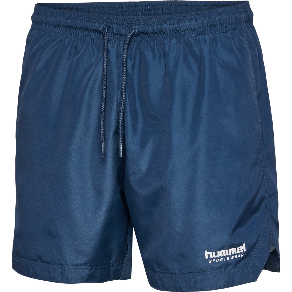 hmlDARNEL BOARD SHORTS