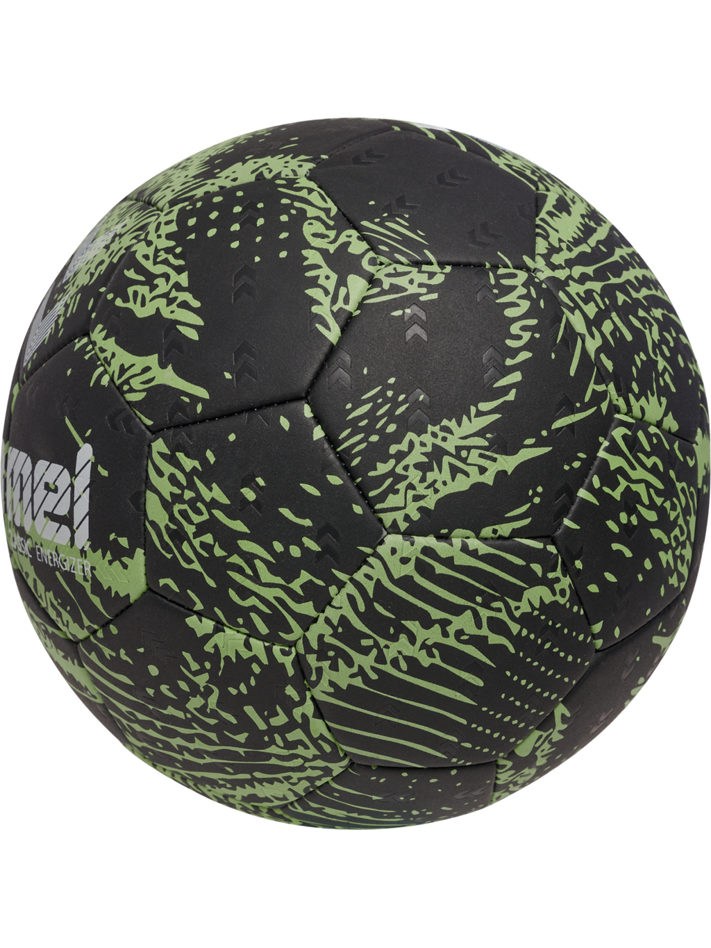 hmlBLAZE CLASSIC ENERGIZER HB