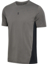 hmlPULSE TRAINING  2.0 T-SHIRT S/S