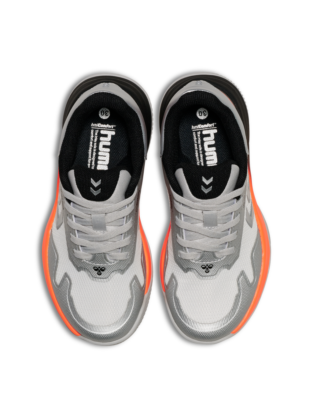 TOPFLIGHT PRO LC JR