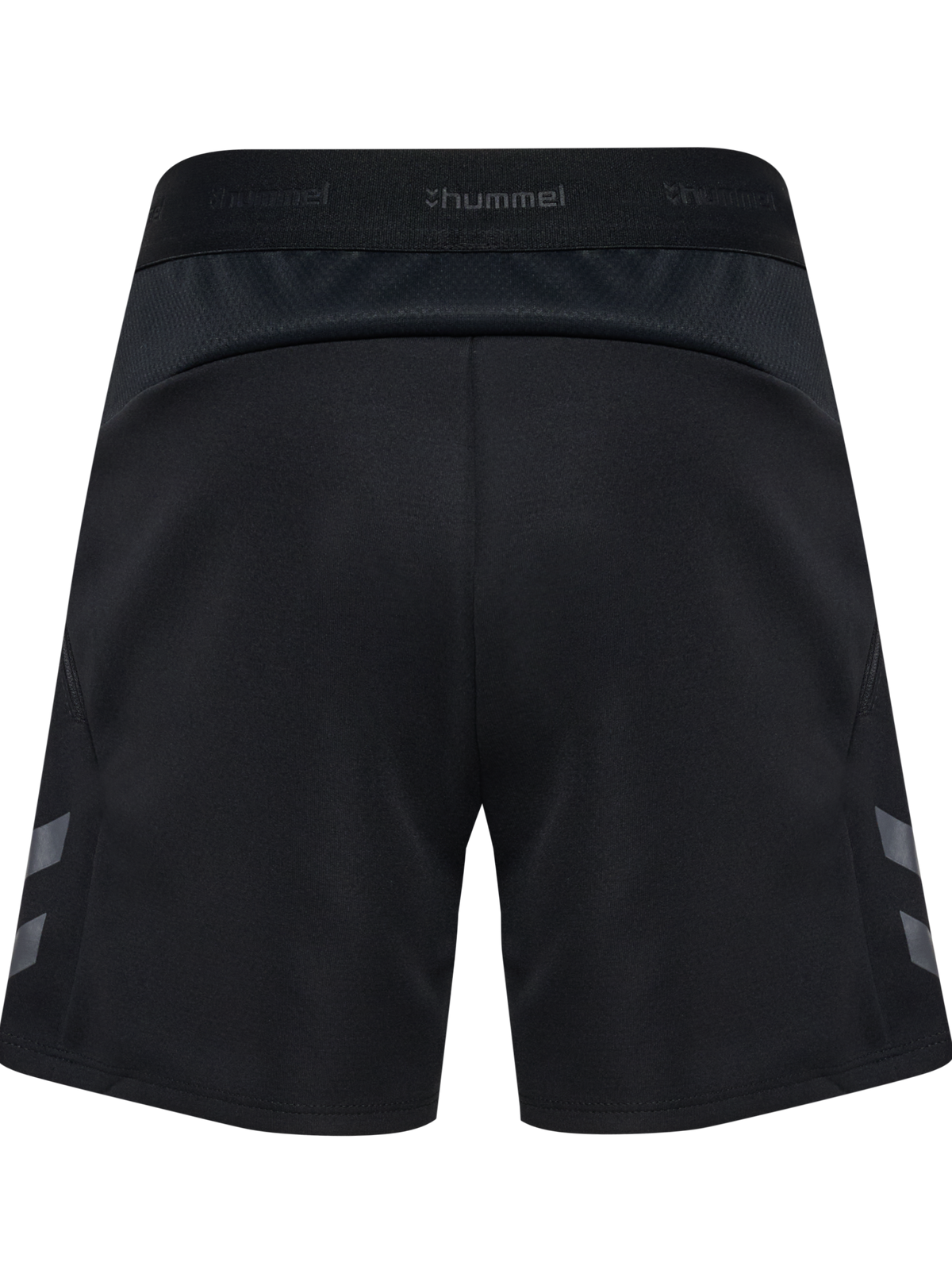 hmlCIMA 2.0 SHORTS KIDS