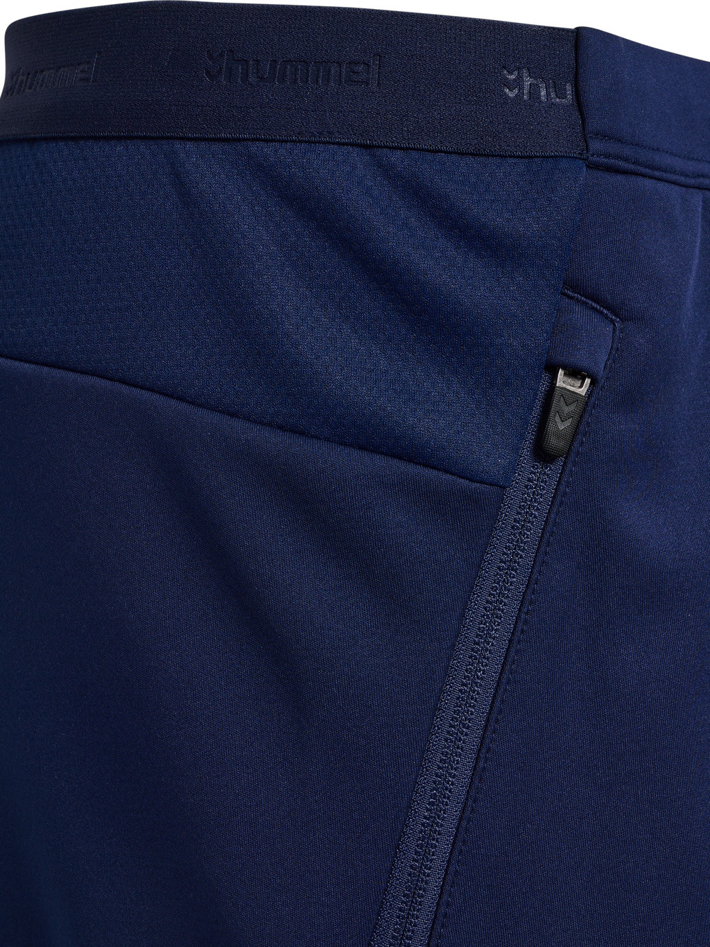 hmlCIMA 2.0 SHORTS