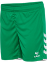 hmlCORE 2.0 SHORTS WOMAN