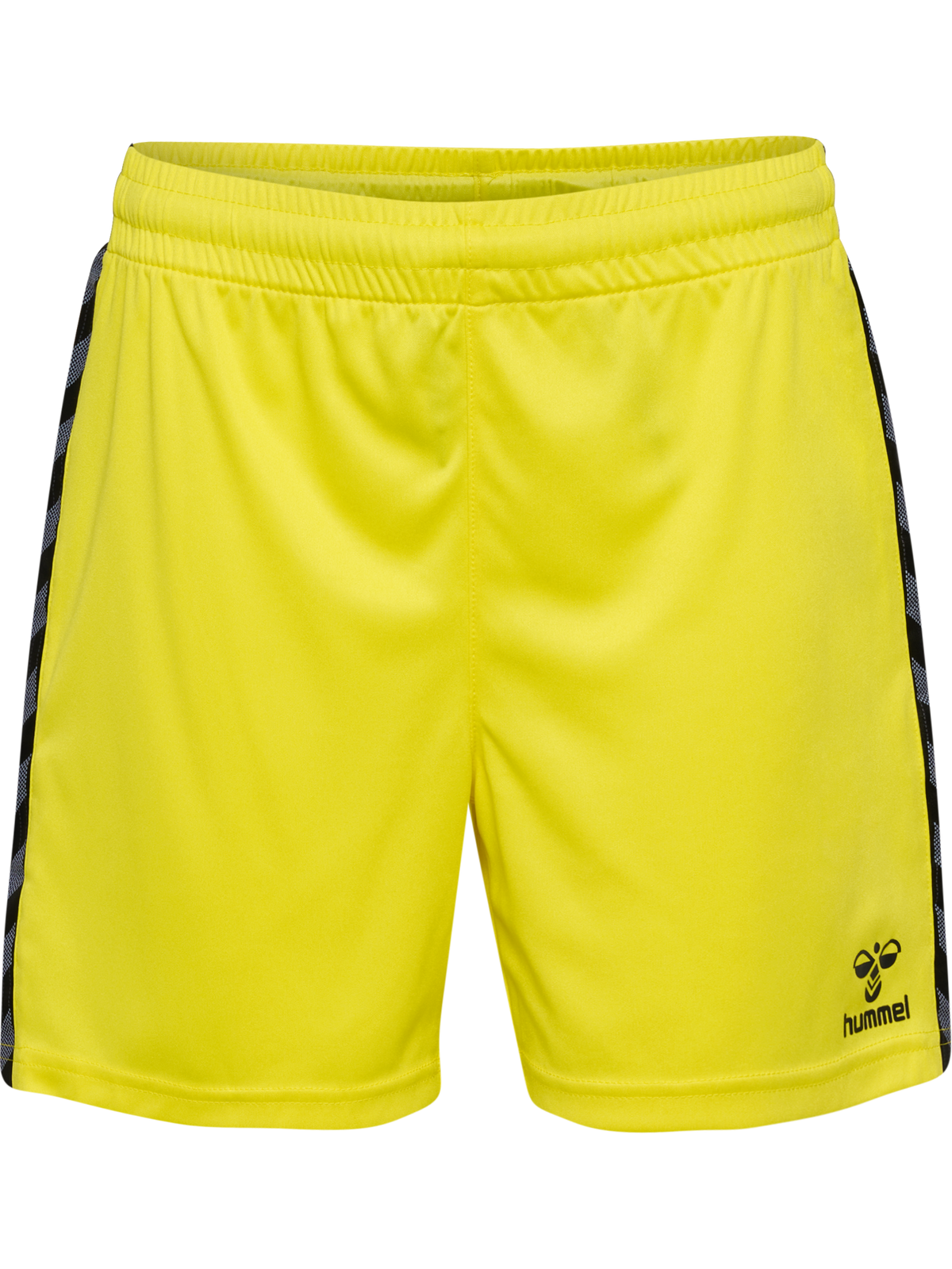 hmlAUTHENTIC PL SHORTS KIDS