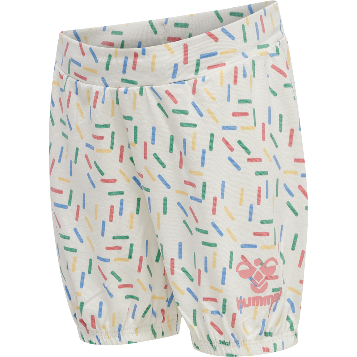 hmlAURORA SHORTS