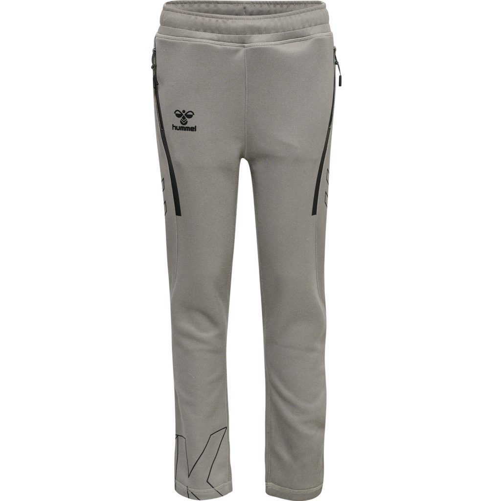 hmlCIMA XK PANTS KIDS