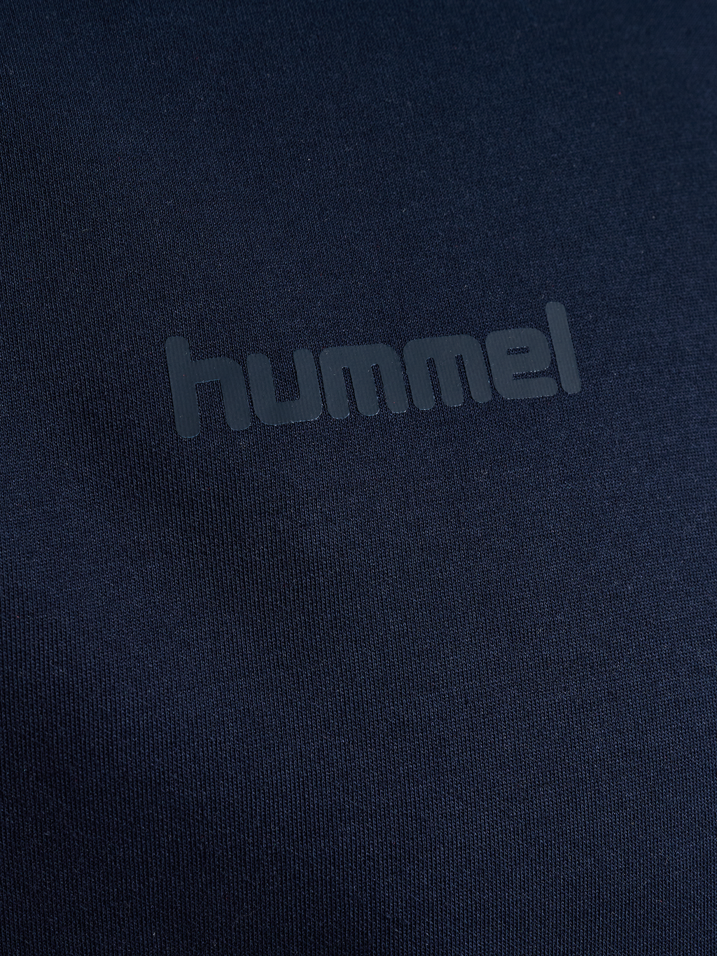 hmlWORLD 26 T-SHIRT S/S