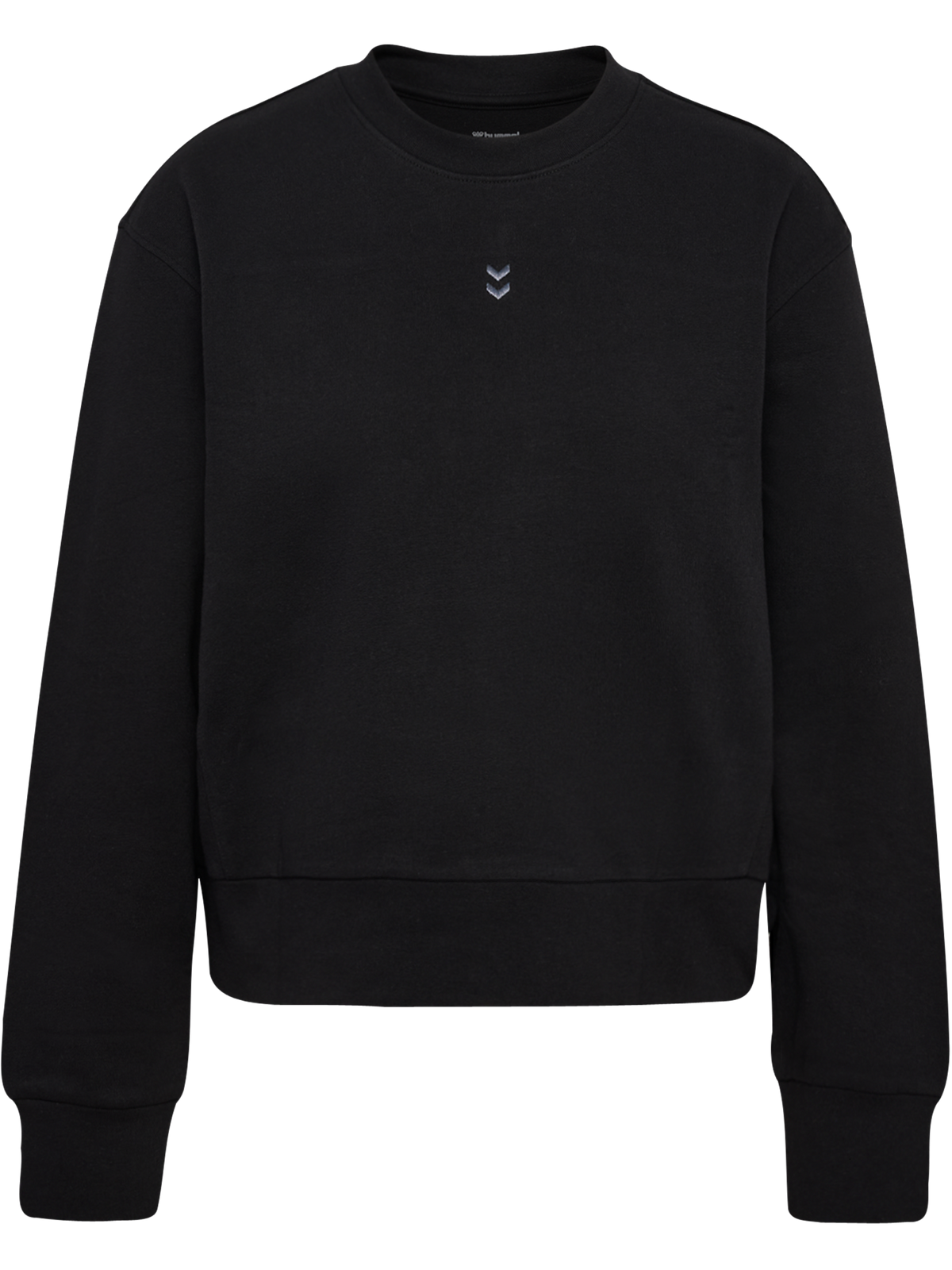 hmlFOUNDATION SWEATSHIRT