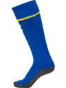 hmlCORE FOOTBALL SOCKS
