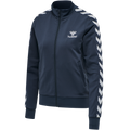 hmlNELLY 2.0 ZIP JACKET