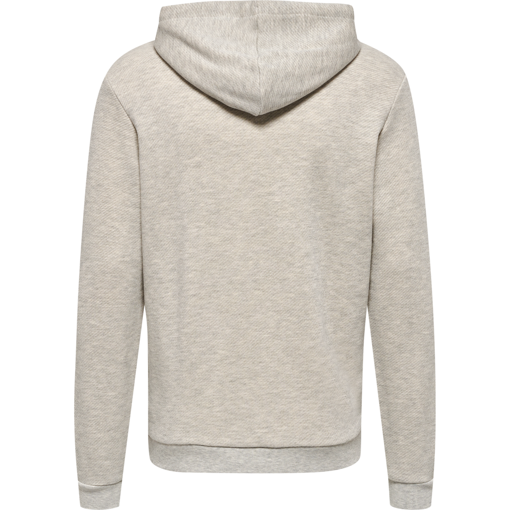 hmlLGC AUSTIN HOODIE