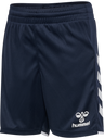 hmlCORE 2.0 SHORTS KIDS