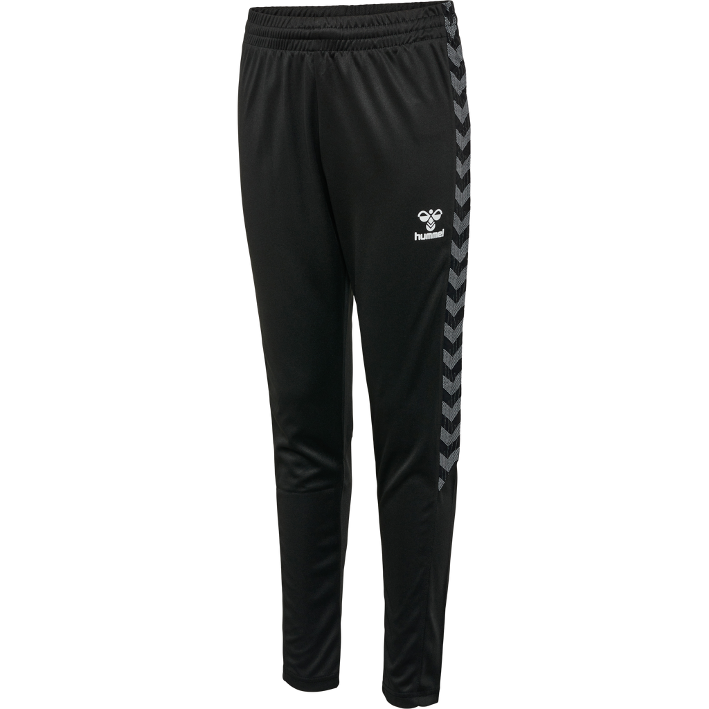 hmlAUTHENTIC TRAINING PANTS KIDS