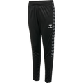 hmlAUTHENTIC TRAINING PANTS KIDS