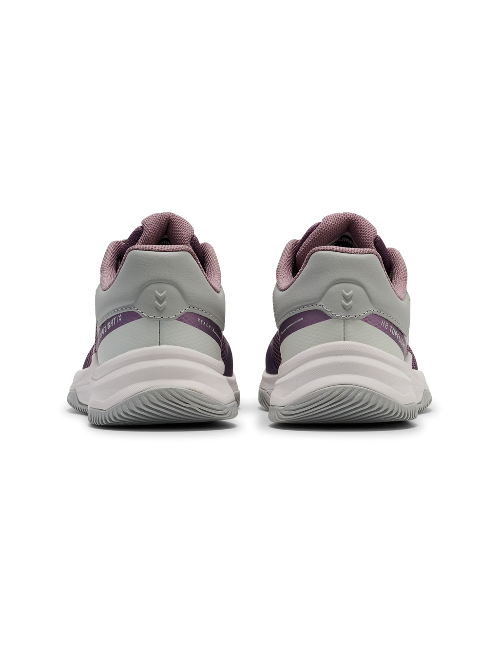TOPFLIGHT PRO LC JR