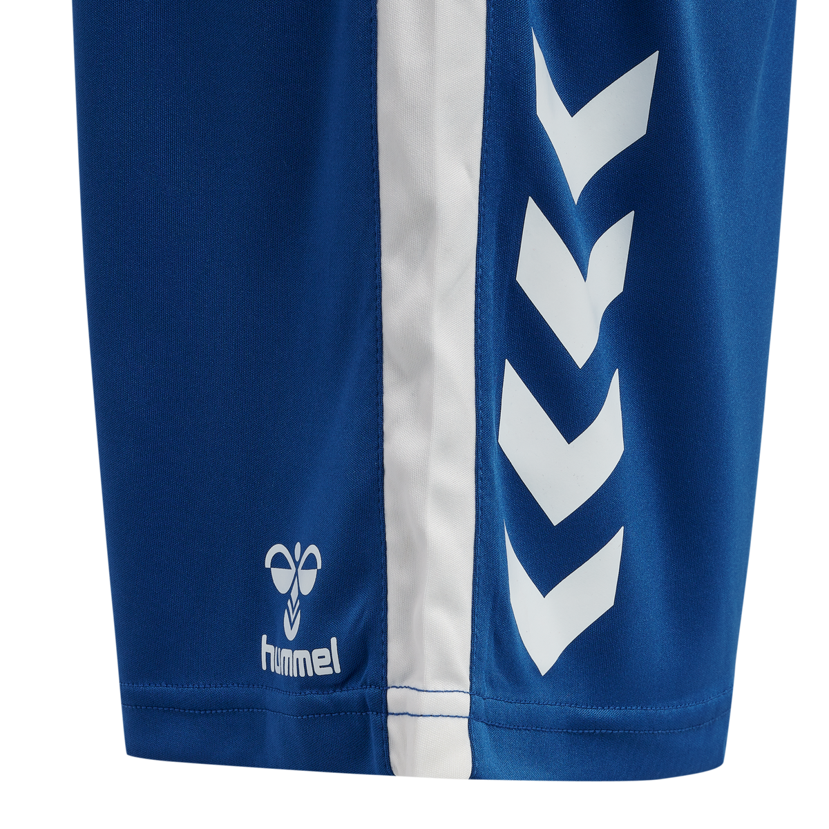 hmlCORE XK BASKET SHORTS KIDS
