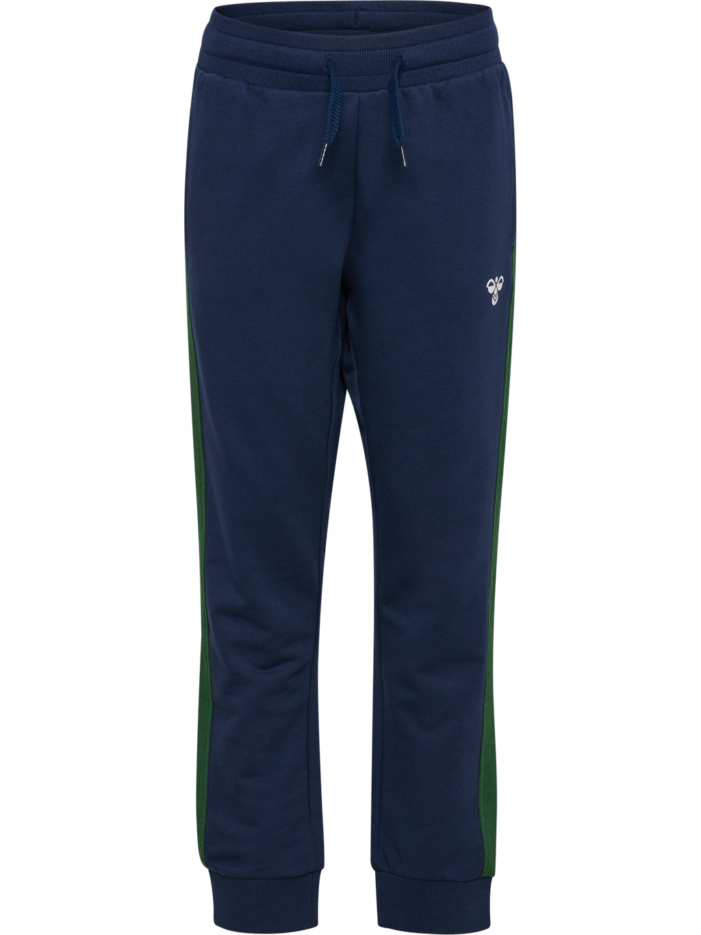 hmlESSEN PANTS