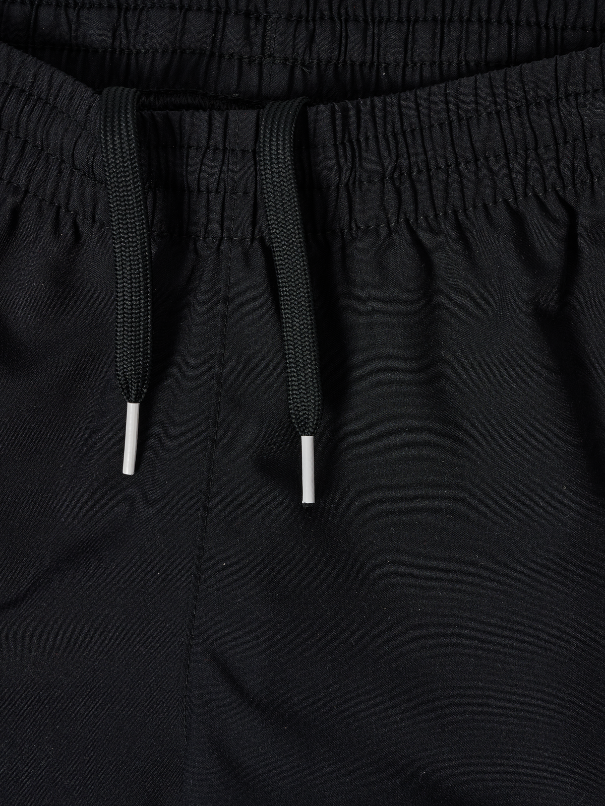 hmlCORE 2.0 WOVEN SHORTS KIDS